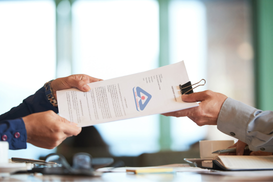 Documents Required to Get BIS Certificate